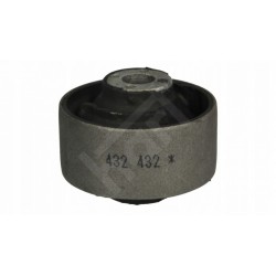 VEZÉRLŐKAR PERSELY /P/CORSA C,COMBO 01-06/TY 013138151