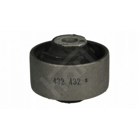 VEZÉRLŐKAR PERSELY /P/CORSA C,COMBO 01-06/TY 013138151