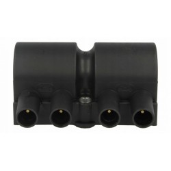 TEKERCS LANOS NUBIRA NUBIRA II LEGANZA 1.5 1.6 2.0 1104038