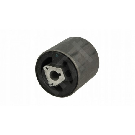 VEZÉRLŐKAR PERSELY /P/BMW X5 00- MET.RUBBER. 31121096372