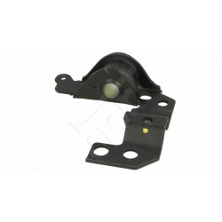 VEZÉRLŐKAR PERSELY /P/DOBLO 06- /L/ 1400069