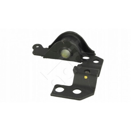 VEZÉRLŐKAR PERSELY /P/DOBLO 06- /L/ 1400069