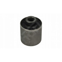 VEZÉRLŐKAR PERSELY /P/FREELANDER 97-06 ELÖL RBX101160