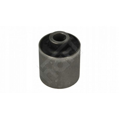 VEZÉRLŐKAR PERSELY /P/FREELANDER 97-06 ELÖL RBX101160