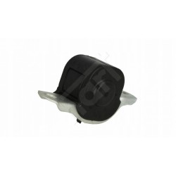 VEZÉRLŐKAR PERSELY /P/VOLVO S40,V40 97-01/L/ MB808909