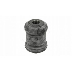 VEZÉRLŐKAR PERSELY /P/FOCUS 03- /L+P/ 1362650