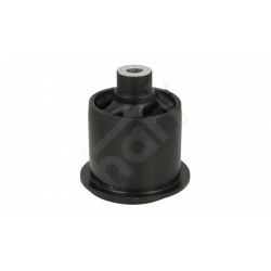 VEZÉRLŐKAR PERSELY /T/FLUENCE 1.5DCI /L+P/ 10657