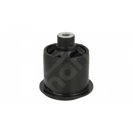 VEZÉRLŐKAR PERSELY /T/FLUENCE 1.5DCI /L+P/ 10657