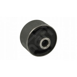 VEZÉRLŐKAR PERSELY /P/ACCENT 05- /L+P/ ELÖL 545841G000