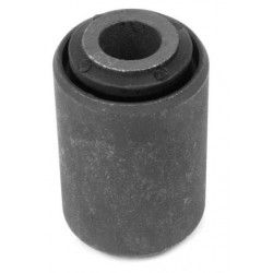 VEZÉRLŐKAR PERSELY /P/SUNNY 86-90 /MET.RUBBER./ 5456050A00