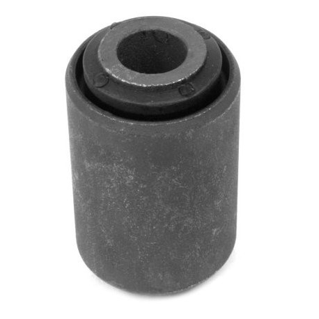 VEZÉRLŐKAR PERSELY /P/SUNNY 86-90 /MET.RUBBER./ 5456050A00