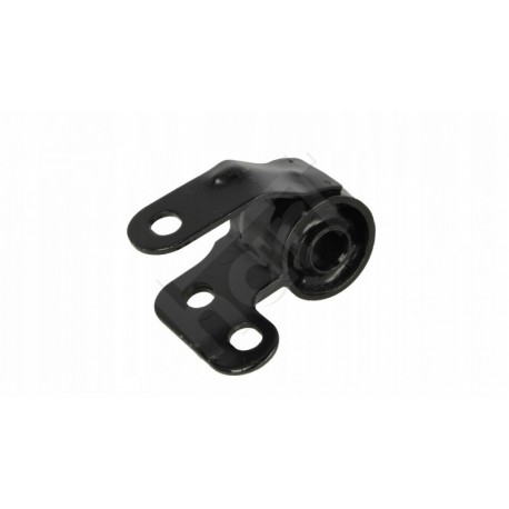 VEZÉRLŐKAR PERSELY /P/XANTIA /MET.RUBBER./ 352382