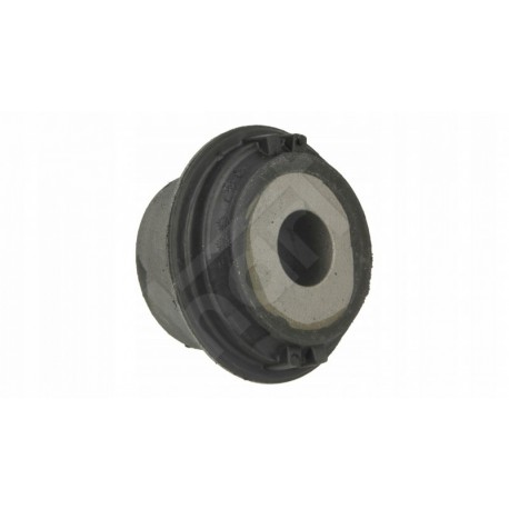 VEZÉRLŐKAR PERSELY /P/DB C-OSZTÁLY 96-/MET.GUMI 2023338714