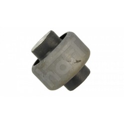 VEZÉRLŐKAR PERSELY /P/VITO 96- /HÁTUL/ 6383330814