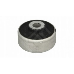 VEZÉRLŐKAR PERSELY /P/AUDI A3 97-04 6R0407181B