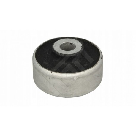 VEZÉRLŐKAR PERSELY /P/AUDI A3 97-04 6R0407181B