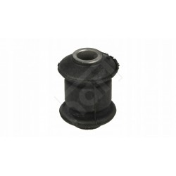 VEZÉRLŐKAR PERSELY /P/KALOS 02- /ELÖL/ 96535087