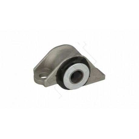 VEZÉRLŐKAR PERSELY /P/PUNTO 93-/P//MET.GUM./ 46430003