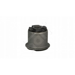 VEZÉRLŐKAR PERSELY /P/P405/FRONT/ 352340