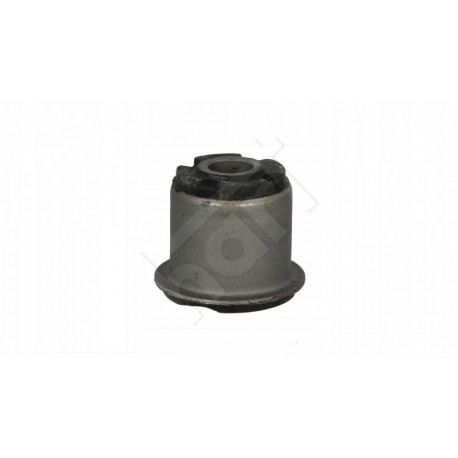 VEZÉRLŐKAR PERSELY /P/P405/FRONT/ 352340