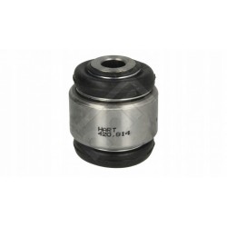 VEZÉRLŐKAR PERSELY /T/VECTRA B /MET.GUM./ 090496700