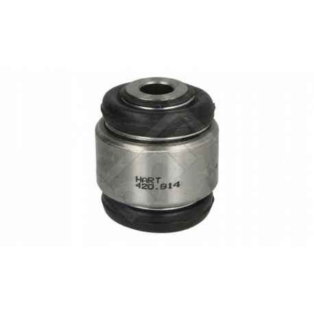 VEZÉRLŐKAR PERSELY /T/VECTRA B /MET.GUM./ 090496700