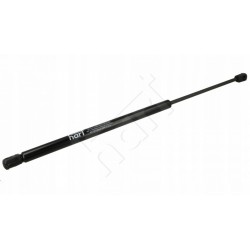 CSOMAGTARTÓ LENGÉSCSILLAPÍTÓ BRAVA 95- 46783650