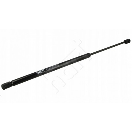 CSOMAGTARTÓ LENGÉSCSILLAPÍTÓ BRAVA 95- 46783650