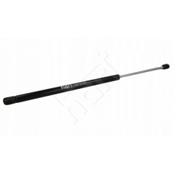 CSOMAGTÉRCSILLAPÍTÓ P406 /COMBI 8731C5