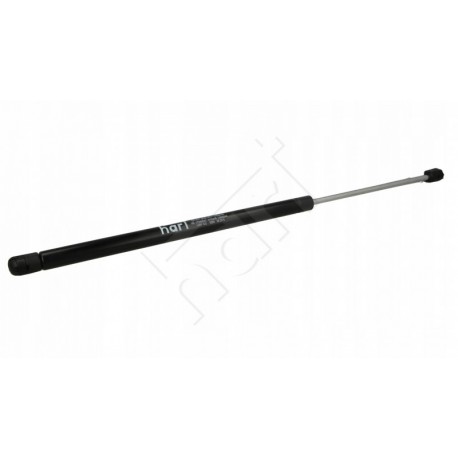 CSOMAGTÉRCSILLAPÍTÓ P406 /COMBI 8731C5