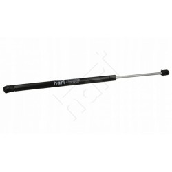 CSOMAGTÉR-CSILLAPÍTÓ TOURAN 03- 1T0827550D