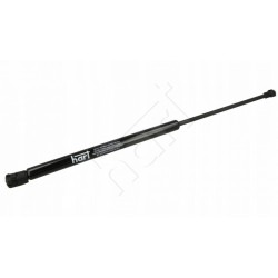 CSOMAGTÉRCSILLAPÍTÓ AUDI A3,A4 -00/KOMB 8D9827552