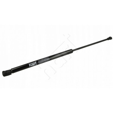 CSOMAGTÉRCSILLAPÍTÓ AUDI A3,A4 -00/KOMB 8D9827552