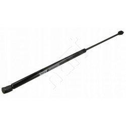 CSOMAGTARTÓ LENGÉSCSILLAPÍTÓ ASTRA G 98- KOMBI 0132739