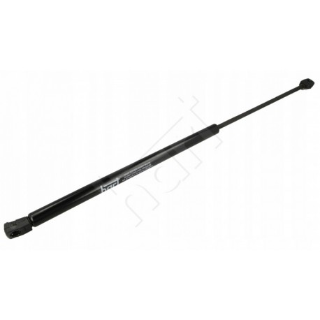 CSOMAGTARTÓ LENGÉSCSILLAPÍTÓ ASTRA G 98- KOMBI 0132739