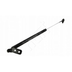 CSOMAGTARTÓ LENGÉSCSILLAPÍTÓ MAZDA 626 97-02 /P/ GE4V62620D