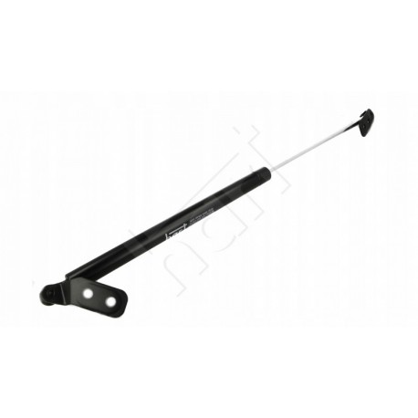 CSOMAGTARTÓ LENGÉSCSILLAPÍTÓ MAZDA 626 97-02 /P/ GE4V62620D