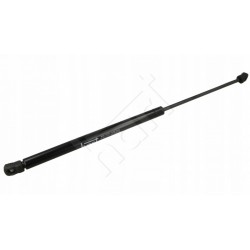 CSIZMACSILLAPÍTÓ FELICIA I/II 95- 096442048