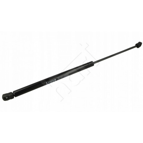 CSIZMACSILLAPÍTÓ FELICIA I/II 95- 096442048