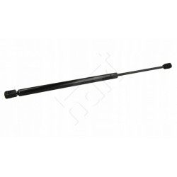 CSOMAGTARTÓ LENGÉSCSILLAPÍTÓ PRIMERA 97- HB 904522F725