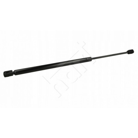 CSOMAGTARTÓ LENGÉSCSILLAPÍTÓ PRIMERA 97- HB 904522F725