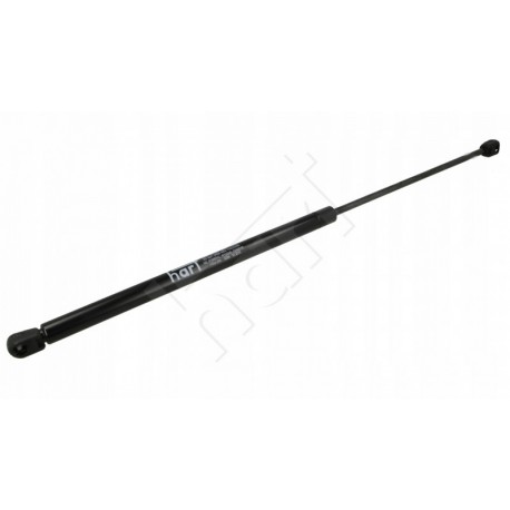 CSOMAGTARTÓ LENGÉSCSILLAPÍTÓ MEGANE SCENIC 96-99 7700434465