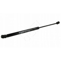 CSOMAGTARTÓ LENGÉSCSILLAPÍTÓ KA 97- 1025425