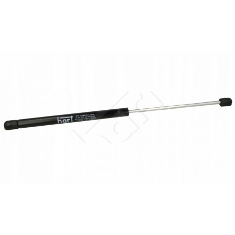 CSOMAGTARTÓ LENGÉSCSILLAPÍTÓ VECTRA C GTS 02- 009180255