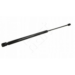 CSOMAGTARTÓ LENGÉSCSILLAPÍTÓ FIESTA 96-01 1008277