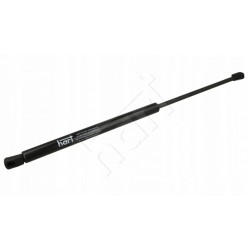 CSOMAGTÉRCSILLAPÍTÓ CADETT E 85-91 0132703