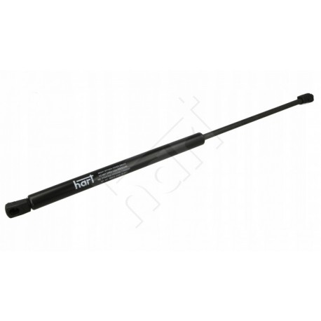 CSOMAGTÉRCSILLAPÍTÓ CADETT E 85-91 0132703