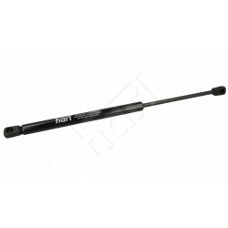 CSOMAGTARTÓ LENGÉSCSILLAPÍTÓ MEGANE 02- 8200051750