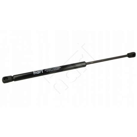 CSOMAGTARTÓ LENGÉSCSILLAPÍTÓ MEGANE 02- 8200051750