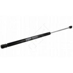 CSOMAGTÉRCSILLAPÍTÓ ASTRA 92-98 KOMBI 090341377